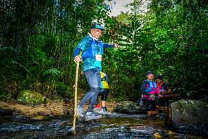 BIB: 
                            <button type="button" onclick="openModal(21769467)" class="btn btn-primary btn-sm float-right btn-popup" data-toggle="modal" data-target=".modal-high-quality">
                        <i class="fas fa-shopping-cart"></i> Add to Cart
                    </button>
                                            <button type="button" onclick="isThisMe(21769467, true)" class="btn btn-success btn-sm float-right btn-popup btn-isme hidden" data-toggle="tooltip" data-placement="bottom" title="นี่คือรูปของคุณใช่ไหม คลิกที่นี่เพื่อเอาเข้าอัลบั้ม">
                        <i class="fas fa-plus"></i> Add to album
                    </button>
                    <button type="button" onclick="isThisMe(21769467, false)" class="btn btn-warning btn-sm float-right btn-popup btn-isnotme hidden">
                        <i class="fas fa-ban"></i> Remove from album
                    </button>